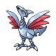 [PokeCommunity.com] RMT:OU(Shoddy)(OMG, this team doesn't have Charizard!)