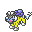 [PokeCommunity.com] The Playas Trading Thread