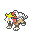[PokeCommunity.com] The Playas Trading Thread