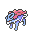 [PokeCommunity.com] The Playas Trading Thread