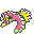 [PokeCommunity.com] The Playas Trading Thread