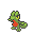 [PokeCommunity.com] The Playas Trading Thread