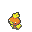 [PokeCommunity.com] The Playas Trading Thread