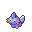 [PokeCommunity.com] The Playas Trading Thread