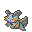 [PokeCommunity.com] The Playas Trading Thread