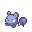 [PokeCommunity.com] The Playas Trading Thread