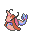 [PokeCommunity.com] The Playas Trading Thread
