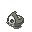 [PokeCommunity.com] The Playas Trading Thread