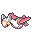 [PokeCommunity.com] The Playas Trading Thread