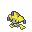 [PokeCommunity.com] The Playas Trading Thread