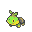 [PokeCommunity.com] The Playas Trading Thread