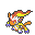 [PokeCommunity.com] The Playas Trading Thread