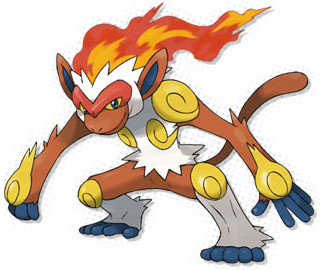 [PokeCommunity.com] RMT Por Favor