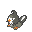 [PokeCommunity.com] The Playas Trading Thread