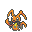 [PokeCommunity.com] The Playas Trading Thread