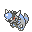 [PokeCommunity.com] The Playas Trading Thread