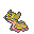 [PokeCommunity.com] The Playas Trading Thread