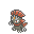 [PokeCommunity.com] The Playas Trading Thread
