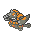 [PokeCommunity.com] The Playas Trading Thread