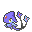 [PokeCommunity.com] The Playas Trading Thread