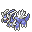 [PokeCommunity.com] The Playas Trading Thread