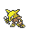 [PokeCommunity.com] The Playas Trading Thread