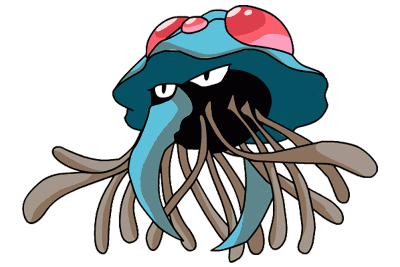 [PokeCommunity.com] RMT Por Favor