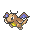 [PokeCommunity.com] The Playas Trading Thread