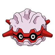 [PokeCommunity.com] RMT(Sandstorm)