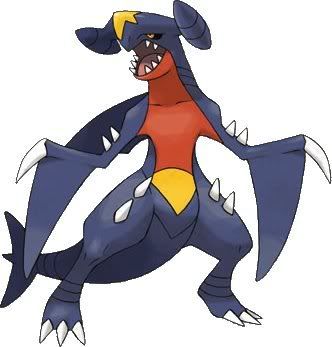 [PokeCommunity.com] RMT(Sandstorm)