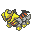 [PokeCommunity.com] The Playas Trading Thread