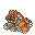 [PokeCommunity.com] The Playas Trading Thread
