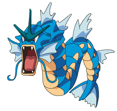 [PokeCommunity.com] RMT Por Favor
