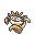 [PokeCommunity.com] The Playas Trading Thread