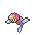 [PokeCommunity.com] The Playas Trading Thread