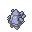 [PokeCommunity.com] The Playas Trading Thread