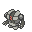 [PokeCommunity.com] The Playas Trading Thread