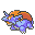 [PokeCommunity.com] The Playas Trading Thread