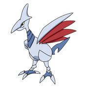 [PokeCommunity.com] RMT(Sandstorm)