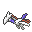 [PokeCommunity.com] The Playas Trading Thread