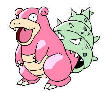 [PokeCommunity.com] RMT Por Favor