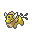 [PokeCommunity.com] The Playas Trading Thread
