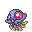 [PokeCommunity.com] The Playas Trading Thread