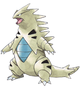 [PokeCommunity.com] RMT(Sandstorm)