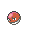 [PokeCommunity.com] The Playas Trading Thread