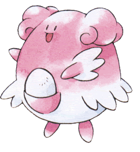 [PokeCommunity.com] RMT Por Favor