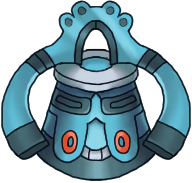 [PokeCommunity.com] RMT(Sandstorm)