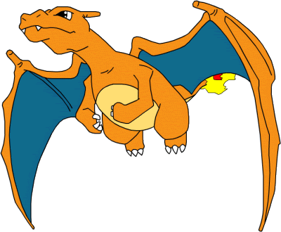 [PokeCommunity.com] RMT(Sandstorm)