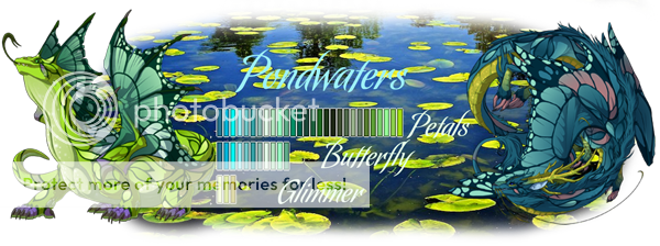 Pondwaters_zpsd5nlasjs.png