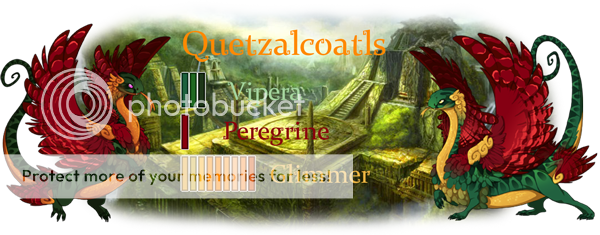 Quetzalcoatl1_zpshkz8jqax.png